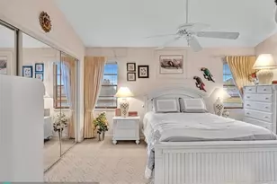 5833 Parkwalk Dr, Boynton Beach, FL 33472 - Photo 23