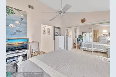 5833  Parkwalk Dr, Unit #5833, Boynton Beach, FL 33472 - Photo 27