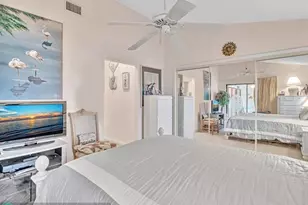 5833 Parkwalk Dr, Boynton Beach, FL 33472 - Photo 27