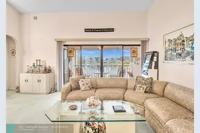 5833  Parkwalk Dr, Unit #5833, Boynton Beach, FL 33472 - Photo 9