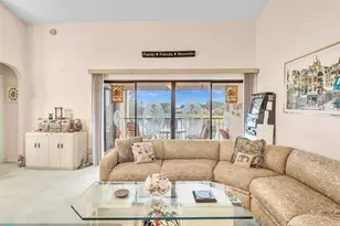 5833 Parkwalk Dr, Boynton Beach, FL 33472 - Photo 9