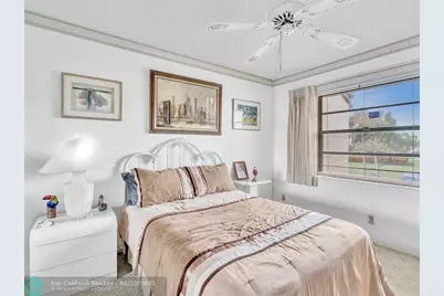 5833  Parkwalk Dr, Unit #5833, Boynton Beach, FL 33472 - Photo 31