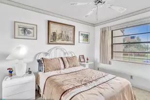 5833 Parkwalk Dr, Boynton Beach, FL 33472 - Photo 31