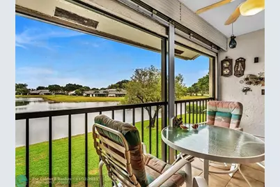 5833  Parkwalk Dr, Unit #5833, Boynton Beach, FL 33472 - Photo 15