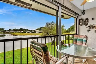 5833 Parkwalk Dr, Boynton Beach, FL 33472 - Photo 15