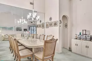 5833 Parkwalk Dr, Boynton Beach, FL 33472 - Photo 11