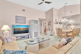 5833 Parkwalk Dr, Boynton Beach, FL 33472 - Photo 17