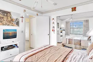 5833 Parkwalk Dr, Boynton Beach, FL 33472 - Photo 33