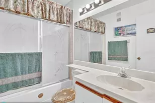 5833 Parkwalk Dr, Boynton Beach, FL 33472 - Photo 35