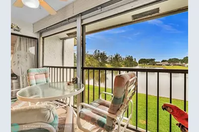 5833  Parkwalk Dr, Unit #5833, Boynton Beach, FL 33472 - Photo 13