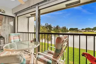 5833 Parkwalk Dr, Boynton Beach, FL 33472 - Photo 13