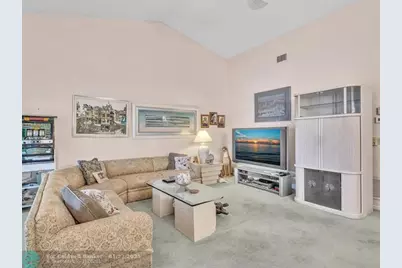 5833  Parkwalk Dr, Unit #5833, Boynton Beach, FL 33472 - Photo 7