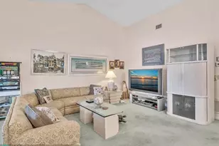 5833 Parkwalk Dr, Boynton Beach, FL 33472 - Photo 7