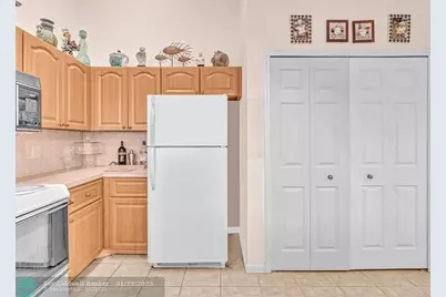 5833  Parkwalk Dr, Unit #5833, Boynton Beach, FL 33472 - Photo 21