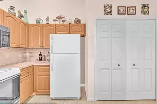 5833 Parkwalk Dr, Boynton Beach, FL 33472 - Photo 21