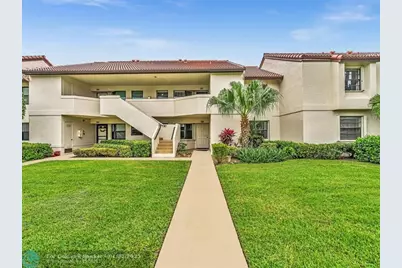 5833  Parkwalk Dr, Unit #5833, Boynton Beach, FL 33472 - Photo 39