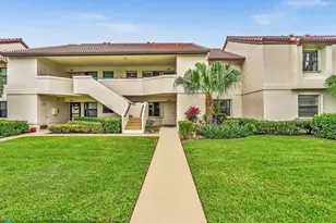 5833 Parkwalk Dr, Boynton Beach, FL 33472 - Photo 39