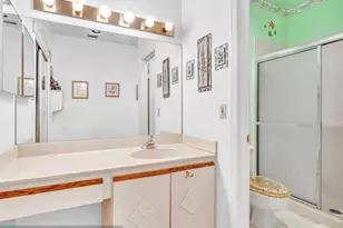 5833 Parkwalk Dr, Boynton Beach, FL 33472 - Photo 29