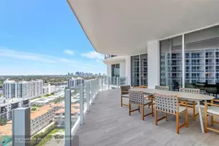 525 N Fort Lauderdale Beach Blvd, Fort Lauderdale, FL 33304 - Photo 29