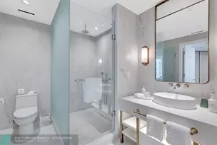 525 N Fort Lauderdale Beach Blvd, Fort Lauderdale, FL 33304 - Photo 25