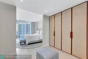 525 N Fort Lauderdale Beach Blvd, Fort Lauderdale, FL 33304 - Photo 23