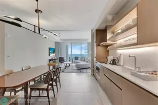 525 N Fort Lauderdale Beach Blvd, Fort Lauderdale, FL 33304 - Photo 7