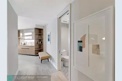 525 N Fort Lauderdale Beach Blvd, Unit #1607, Fort Lauderdale, FL 33304 - Photo 3