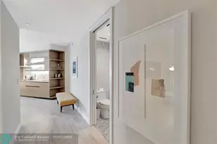 525 N Fort Lauderdale Beach Blvd, Fort Lauderdale, FL 33304 - Photo 3