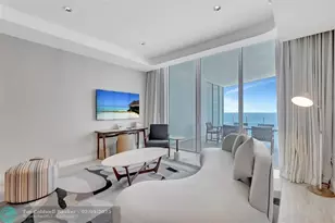 525 N Fort Lauderdale Beach Blvd, Fort Lauderdale, FL 33304 - Photo 11