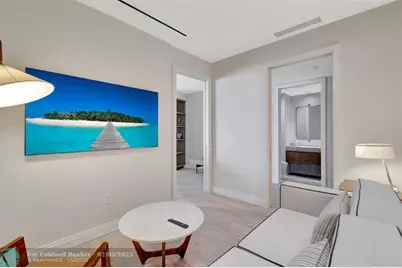 525 N Fort Lauderdale Beach Blvd, Unit #1607, Fort Lauderdale, FL 33304 - Photo 17