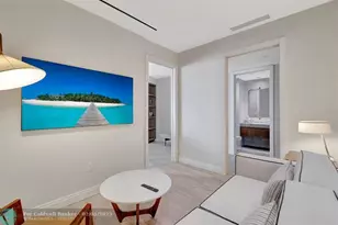 525 N Fort Lauderdale Beach Blvd, Fort Lauderdale, FL 33304 - Photo 17