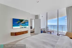 525 N Fort Lauderdale Beach Blvd, Fort Lauderdale, FL 33304 - Photo 13