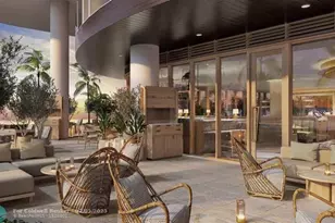 525 N Fort Lauderdale Beach Blvd, Fort Lauderdale, FL 33304 - Photo 31