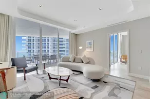 525 N Fort Lauderdale Beach Blvd, Fort Lauderdale, FL 33304 - Photo 9