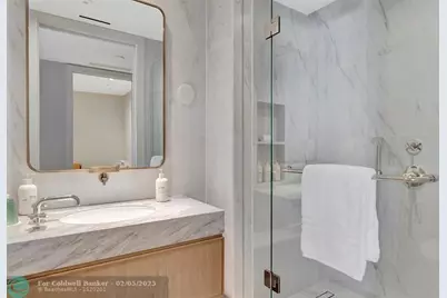 525 N Fort Lauderdale Beach Blvd, Unit #1607, Fort Lauderdale, FL 33304 - Photo 19