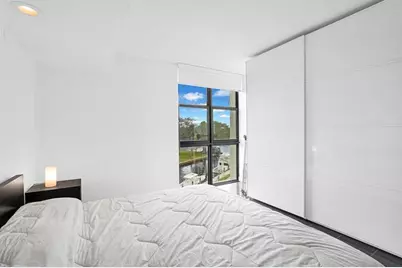 1350  River Reach Dr, Unit #417, Fort Lauderdale, FL 33315 - Photo 27