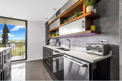 1350  River Reach Dr, Unit #417, Fort Lauderdale, FL 33315 - Photo 17