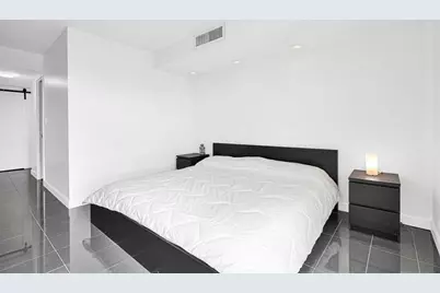 1350  River Reach Dr, Unit #417, Fort Lauderdale, FL 33315 - Photo 29