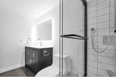 1350  River Reach Dr, Unit #417, Fort Lauderdale, FL 33315 - Photo 31