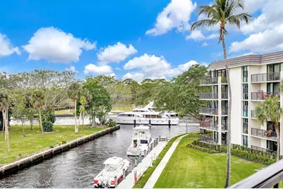 1350  River Reach Dr, Unit #417, Fort Lauderdale, FL 33315 - Photo 23