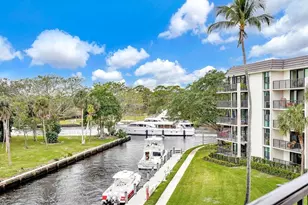 1350 River Reach Dr, Fort Lauderdale, FL 33315 - Photo 23