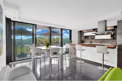 1350  River Reach Dr, Unit #417, Fort Lauderdale, FL 33315 - Photo 3