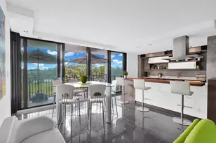 1350 River Reach Dr, Fort Lauderdale, FL 33315 - Photo 3