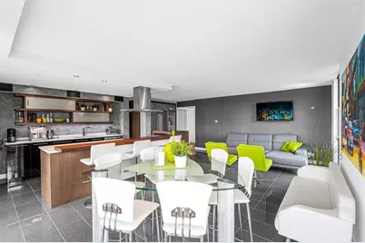 1350  River Reach Dr, Unit #417, Fort Lauderdale, FL 33315 - Photo 19