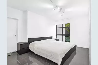 1350  River Reach Dr, Unit #417, Fort Lauderdale, FL 33315 - Photo 33