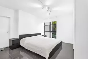 1350 River Reach Dr, Fort Lauderdale, FL 33315 - Photo 33