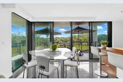 1350  River Reach Dr, Unit #417, Fort Lauderdale, FL 33315 - Photo 9