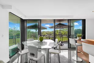 1350 River Reach Dr, Fort Lauderdale, FL 33315 - Photo 9