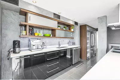 1350  River Reach Dr, Unit #417, Fort Lauderdale, FL 33315 - Photo 15