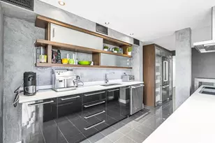 1350 River Reach Dr, Fort Lauderdale, FL 33315 - Photo 15